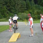 KidsCamp_97