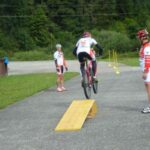 KidsCamp_98