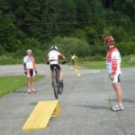 KidsCamp_99