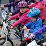 Kidsrennen_10