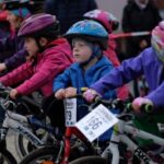 Kidsrennen_11