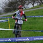 Kidsrennen_121