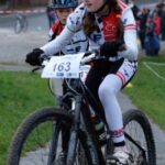 Kidsrennen_122