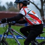 Kidsrennen_123