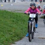 Kidsrennen_124
