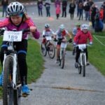 Kidsrennen_125