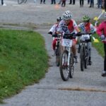 Kidsrennen_126