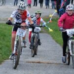 Kidsrennen_127