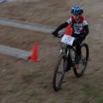 Kidsrennen_129