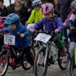 Kidsrennen_12