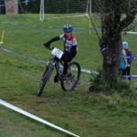 Kidsrennen_130