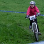Kidsrennen_131