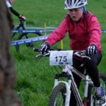 Kidsrennen_132