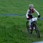 Kidsrennen_133