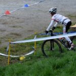Kidsrennen_134