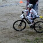 Kidsrennen_135