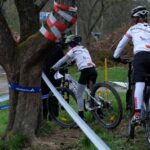Kidsrennen_137