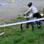 Kidsrennen_138