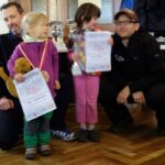 Kidsrennen_139