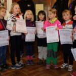 Kidsrennen_140