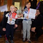 Kidsrennen_142