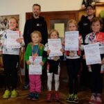 Kidsrennen_143