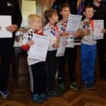 Kidsrennen_144