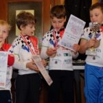 Kidsrennen_145