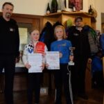 Kidsrennen_146