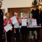 Kidsrennen_147