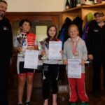 Kidsrennen_148