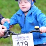 Kidsrennen_14