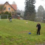 Kidsrennen_150