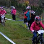 Kidsrennen_16