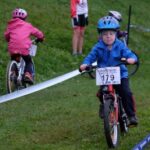 Kidsrennen_19