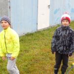 Kidsrennen_1