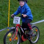 Kidsrennen_20
