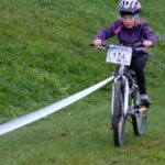 Kidsrennen_23