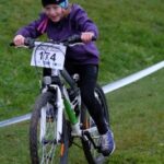 Kidsrennen_24