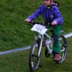 Kidsrennen_26