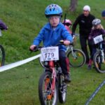 Kidsrennen_27