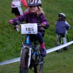 Kidsrennen_28