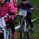 Kidsrennen_29