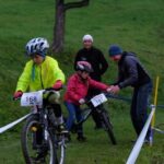Kidsrennen_31