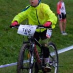 Kidsrennen_32