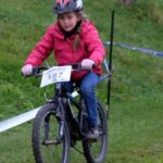 Kidsrennen_33