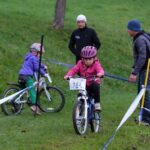 Kidsrennen_34