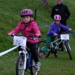 Kidsrennen_35