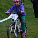 Kidsrennen_36