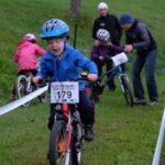 Kidsrennen_37